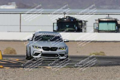 media/Oct-18-2025-PCA San Diego (Sat) [[653db1c827]]/3-Orange/Session 2 (Turn 15)/